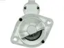 S3109S Автозапчастина AUTO STARTER підбір по vin на Brocar