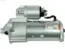 S3109S Автозапчастина AUTO STARTER підбір по vin на Brocar