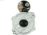 S3109S Автозапчастина AUTO STARTER підбір по vin на Brocar