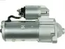 S3109S Автозапчастина AUTO STARTER підбір по vin на Brocar