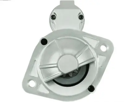 S3109S Автозапчастина AUTO STARTER подбор по vin на Brocar