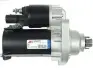 S3055PR Автозапчастина AUTO STARTER підбір по vin на Brocar