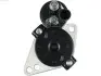 S3055PR Автозапчастина AUTO STARTER підбір по vin на Brocar