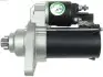 S3055PR Автозапчастина AUTO STARTER підбір по vin на Brocar