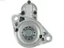 Автозапчастина S0779S