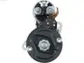 S0779S Автозапчастина AUTO STARTER підбір по vin на Brocar