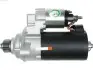 S0779S Автозапчастина AUTO STARTER підбір по vin на Brocar