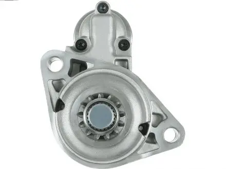 S0779S Автозапчастина AUTO STARTER подбор по vin на Brocar