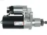 S0780S Стартер AUTO STARTER підбір по vin на Brocar