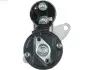 S0780S Стартер AUTO STARTER підбір по vin на Brocar