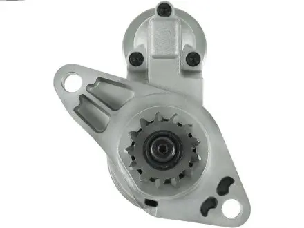 S0780S Стартер AUTO STARTER подбор по vin на Brocar