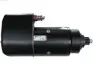 S0715S Автозапчастина AUTO STARTER підбір по vin на Brocar
