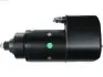 S0715S Автозапчастина AUTO STARTER підбір по vin на Brocar