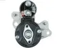 S0684S Автозапчастина AUTO STARTER підбір по vin на Brocar