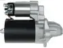 S0684S Автозапчастина AUTO STARTER підбір по vin на Brocar