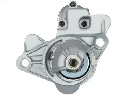 S0684S Автозапчастина AUTO STARTER подбор по vin на Brocar