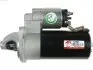 S0603 Автозапчастина AUTO STARTER підбір по vin на Brocar