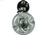 S0603 Автозапчастина AUTO STARTER підбір по vin на Brocar