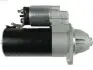 S0603 Автозапчастина AUTO STARTER підбір по vin на Brocar