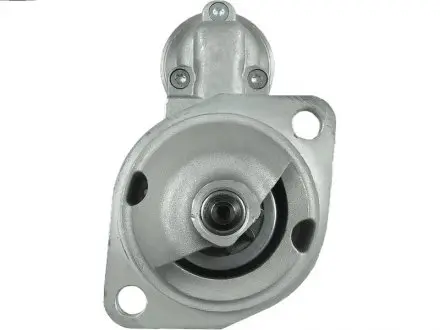 S0603 Автозапчастина AUTO STARTER підбір по vin на Brocar