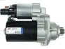 S0501PR Автозапчастина AUTO STARTER підбір по vin на Brocar