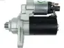 S0501PR Автозапчастина AUTO STARTER підбір по vin на Brocar