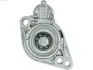 Автозапчастина S0375PR