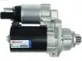 S0375PR Автозапчастина AUTO STARTER підбір по vin на Brocar