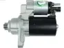 S0375PR Автозапчастина AUTO STARTER підбір по vin на Brocar