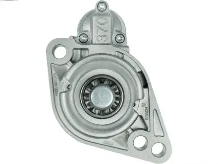 S0375PR Автозапчастина AUTO STARTER підбір по vin на Brocar
