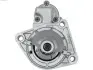 S0096PR Автозапчастина AUTO STARTER підбір по vin на Brocar