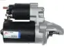 S0096PR Автозапчастина AUTO STARTER підбір по vin на Brocar