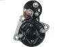 S0096PR Автозапчастина AUTO STARTER підбір по vin на Brocar