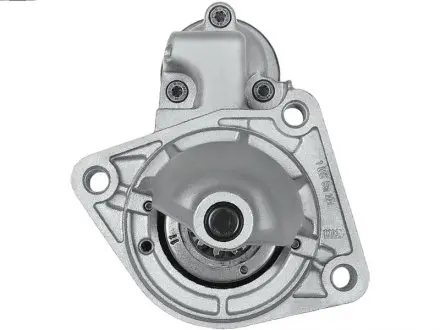 S0096PR Автозапчастина AUTO STARTER підбір по vin на Brocar