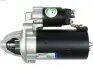 S0026PR Автозапчастина AUTO STARTER підбір по vin на Brocar