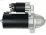 S0026PR Автозапчастина AUTO STARTER підбір по vin на Brocar