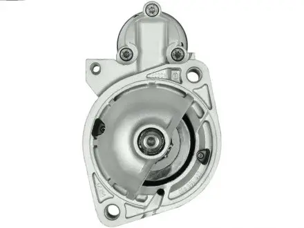 S0026PR Автозапчастина AUTO STARTER підбір по vin на Brocar