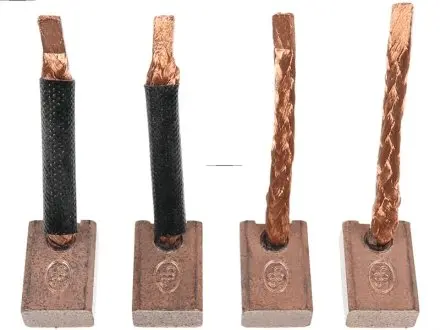 JASX69704IKA Автозапчастина AUTO STARTER підбір по vin на Brocar