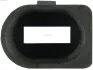 ATP9002S Автозапчастина AUTO STARTER підбір по vin на Brocar