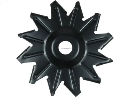 ARS2023 Автозапчастина AUTO STARTER підбір по vin на Brocar