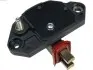 ARE9107LETRIKA Автозапчастина AUTO STARTER підбір по vin на Brocar
