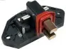 ARE9107LETRIKA Автозапчастина AUTO STARTER підбір по vin на Brocar