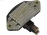 ARE9063LETRIKA Автозапчастина AUTO STARTER підбір по vin на Brocar