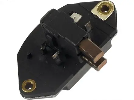 ARE9063LETRIKA Автозапчастина AUTO STARTER підбір по vin на Brocar