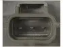 ARE6216P Автозапчастина AUTO STARTER підбір по vin на Brocar