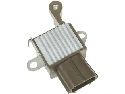 ARE6216P Автозапчастина AUTO STARTER підбір по vin на Brocar