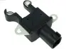 ARE6101S Автозапчастина AUTO STARTER підбір по vin на Brocar