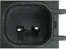 ARE6101S Автозапчастина AUTO STARTER підбір по vin на Brocar