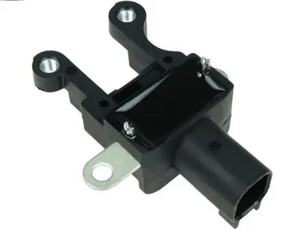 ARE6101S Автозапчастина AUTO STARTER підбір по vin на Brocar
