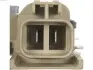 ARE5177S Автозапчастина AUTO STARTER підбір по vin на Brocar